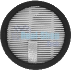 Набор фильтров Vitek VFSS02WET (2 фильт.)