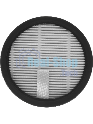 Набор фильтров Vitek VFSS02WET (2 фильт.)