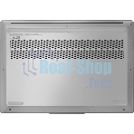 Ноутбук Lenovo IP5 Slim 16IMH9 16