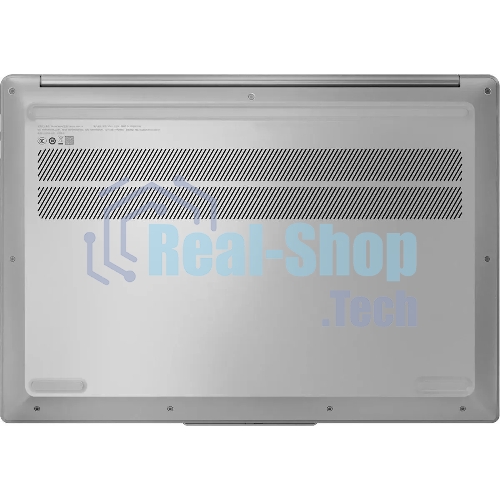 Ноутбук Lenovo IP5 Slim 16IMH9 16