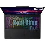 Ноутбук Lenovo Legion 5 15AKP10/15.1