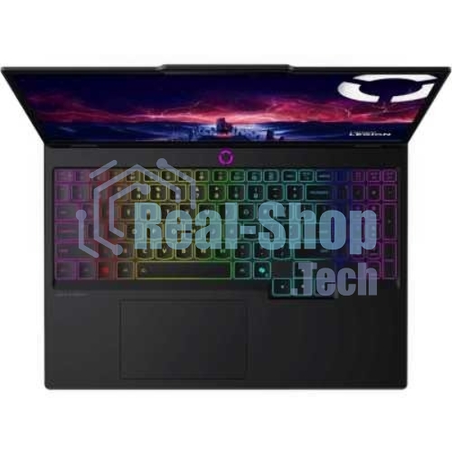 Ноутбук Lenovo Legion 5 15AKP10/15.1