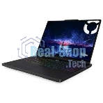 Ноутбук Lenovo Legion Pro 5 16IAX10/16