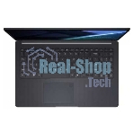 Ноутбук ASUS ExpertBook Essential B1503CVA-S77900/15.6