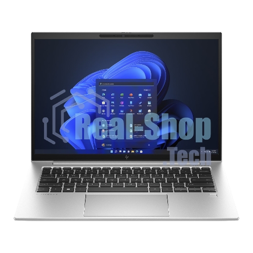 Ноутбук HP EliteBook 840 G10 14