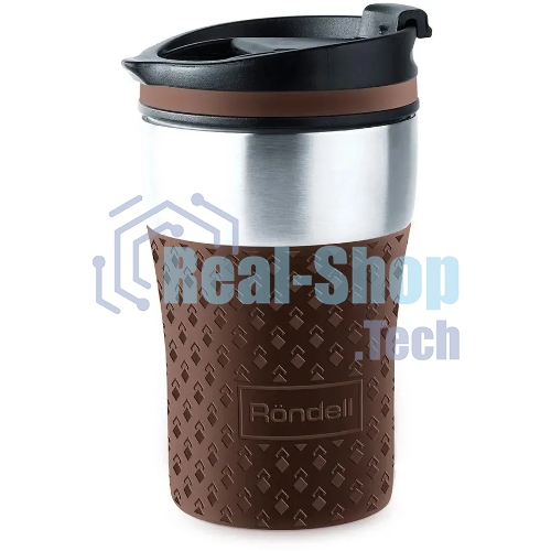 Термокружка Rondell RDS-1162 260 мл