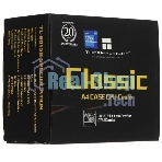 Устройство охлаждения (кулер) Thermalright AXP-90 X36 Soc-AM5/AM4/1151/1200/1700 4-pin 22.4dB Al+Cu 230gr Ret (AXP-90-X36)