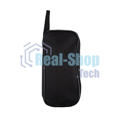 Токовые клещи Rexant R266C 13-3203
