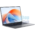 Ноутбук Honor MagicBook X16 Plus 2025 16