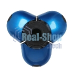 Бритвенная головка CENTEK CT-2170-A