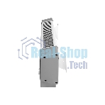 Конвектор электрический Ballu IP 54 BEC/CMR-1500