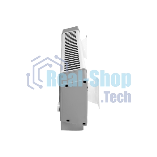 Конвектор электрический Ballu IP 54 BEC/CMR-1500