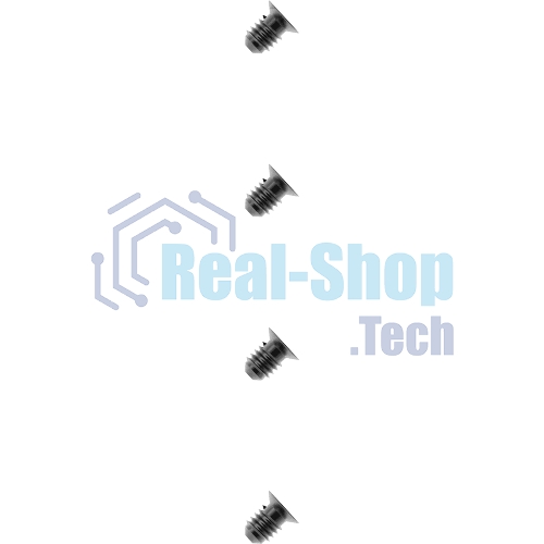 Вентилятор для корпуса Ocypus Delta F12 WH, 120x120x25мм, 4-PIN PWM, 500-2000 RPM, 29 DBA MAX, HYDRO BEARING