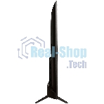 Телевизор TopDevice 55