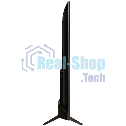 Телевизор TopDevice 55