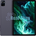 Планшет Digma Pro Wave 10.5
