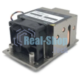 Кулер Alseye P23 Product Dimensions:118x80x64мм,Fan Dimensions:60x60x25мм,Voltage: DC 12V,Current:0.50A,Power: 6.0W(Max:6.6W),Speed:1600-9500RPM±10%,Air flow: 34.74CFM±10% (Min:31.27CFM)