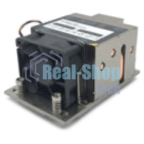 Кулер Alseye P23 Product Dimensions:118x80x64мм,Fan Dimensions:60x60x25мм,Voltage: DC 12V,Current:0.50A,Power: 6.0W(Max:6.6W),Speed:1600-9500RPM±10%,Air flow: 34.74CFM±10% (Min:31.27CFM)