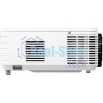 Проектор ViewSonic PA700X DLP 4500Lm ANSI (1024x768) 3000000:1 ресурс лампы:20000часов 2xHDMI 2.7кг