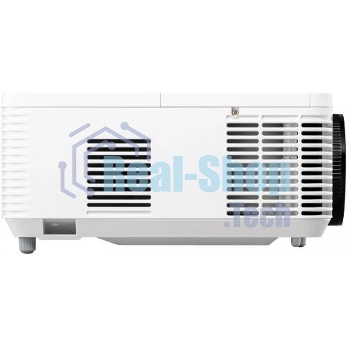 Проектор ViewSonic PA700X DLP 4500Lm ANSI (1024x768) 3000000:1 ресурс лампы:20000часов 2xHDMI 2.7кг