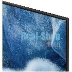 Телевизор Samsung 55