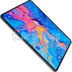 Планшет Teclast ArtPad Pro Premium Set 12.7