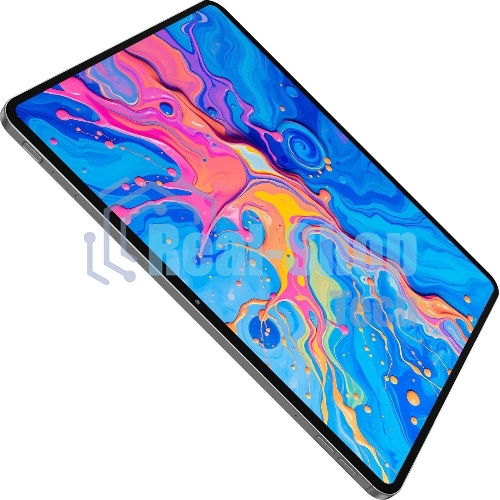 Планшет Teclast ArtPad Pro Premium Set 12.7