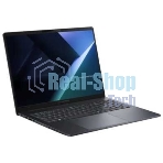 Ноутбук ASUS ExpertBook B3 B3605CCA-MB0204/16