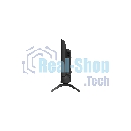 Телевизор TopDevice 24
