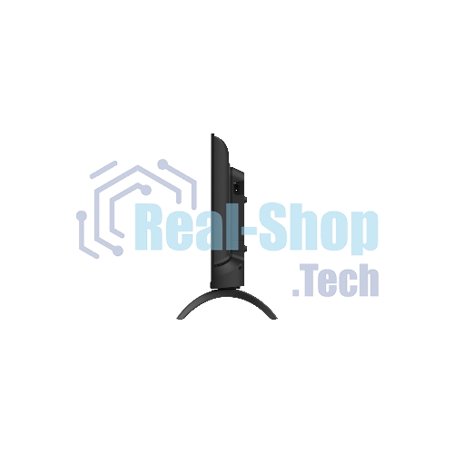 Телевизор TopDevice 24