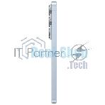 Смартфон Samsung Galaxy S26 Ultra SM-S948B 12/512Gb голубой