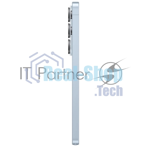 Смартфон Samsung Galaxy S26 Ultra SM-S948B 12/512Gb голубой