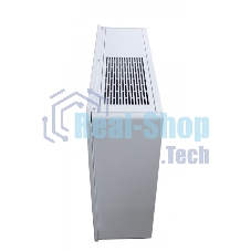 Осушитель воздуха Neoclima FDV10S белый, 10 л/сутки, 2 л