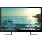 Телевизор Polar 24