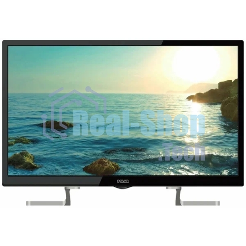 Телевизор Polar 24