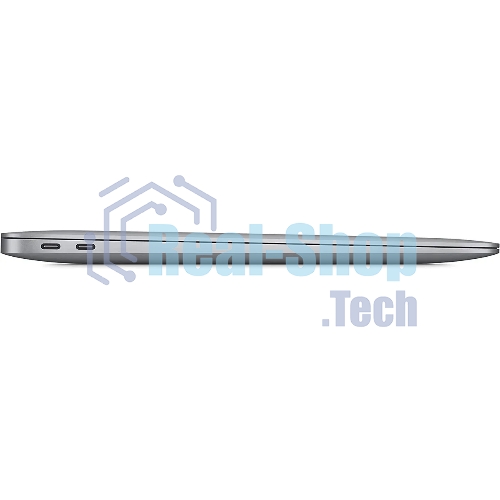 Ноутбук Apple MacBook Air 13 13.5