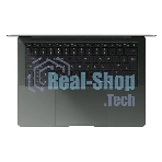 Ноутбук HONOR MAGICBOOK ART U7 14