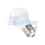 Лампа светодиодная Feron LB-91 7W 230V E27 4000K A60