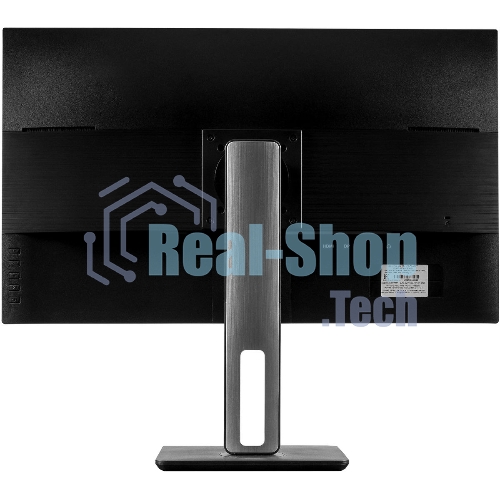 Монитор LIGHTCOM V-Plus ПЦВТ.852859.600-07 27