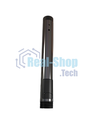 Штанга Wize Pro E1 30 см фиксированная