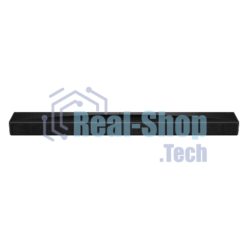 Саундбар TCL Q75H 5.1.2 620Вт черный