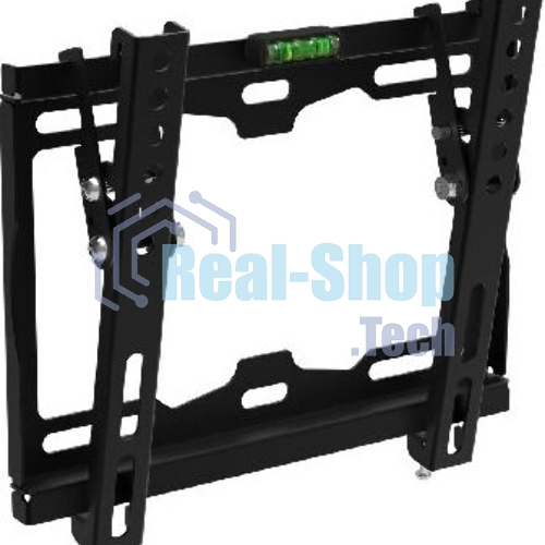 Кронштейн MD 3202 EXTRASLIM для 15-43