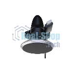 Держатель автомобильный для смартфонов OLMIO Magnet Air