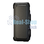 Портативная колонка Soundmax SM-MS4101 черный