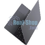 Ноутбук CHUWI CoreBook X 14
