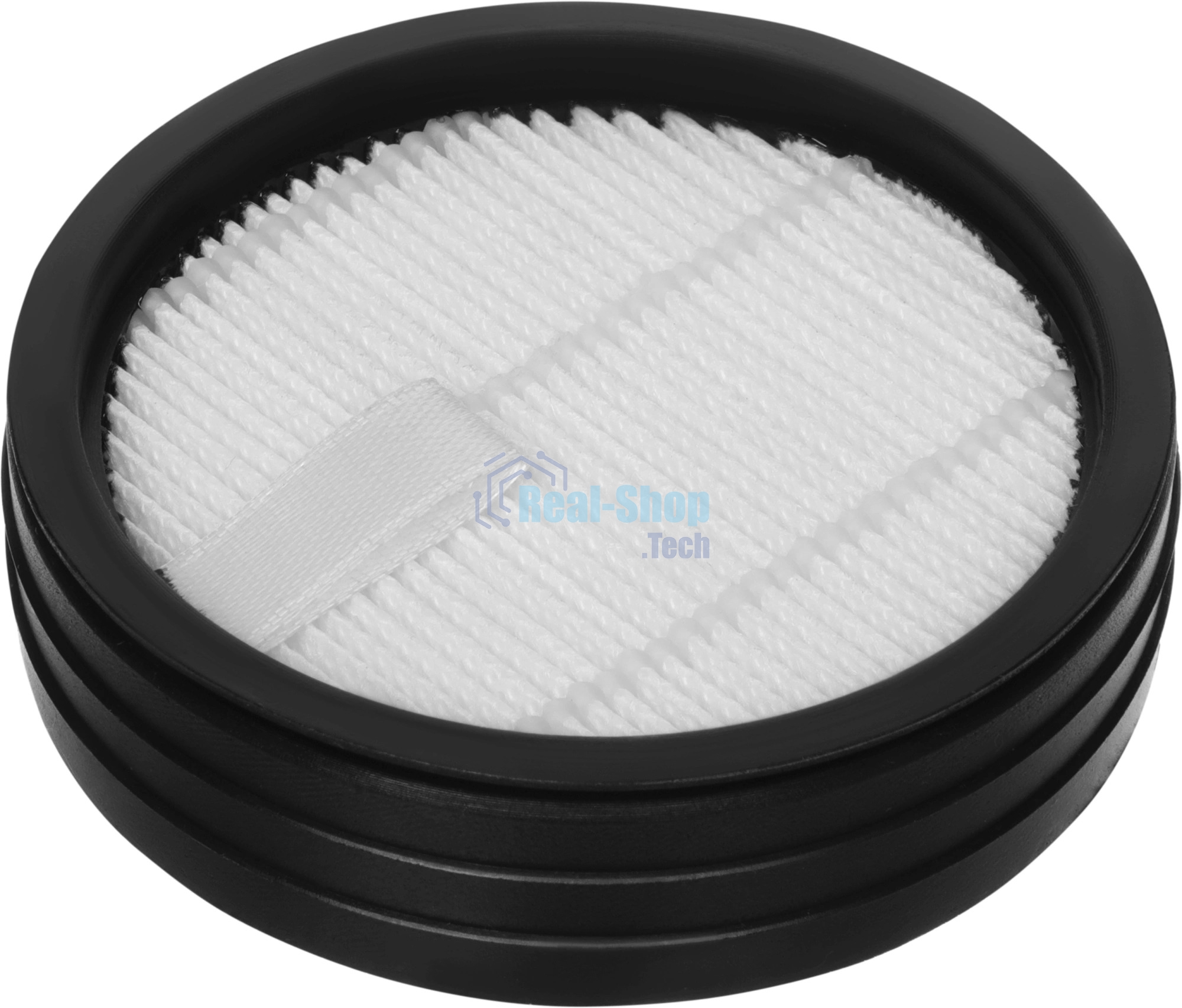 Набор фильтров Vitek VFSS02WET (2 фильт.)