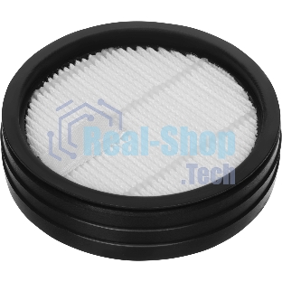 Набор фильтров Vitek VFSS02WET (2 фильт.)