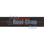 Колонки автомобильные Ural Молния АС-МЛ165 (без решетки) 180Вт 93дБ 4Ом 16.5 см (6 1/2 дюйм) (ком.: 2 кол.) широкополосные однополосные