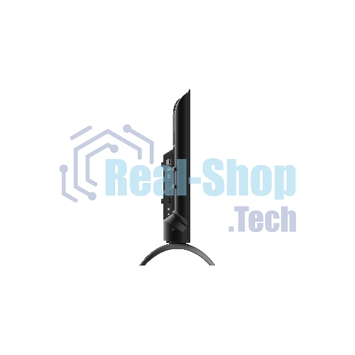 Телевизор TopDevice 32'' TDWC32BF1000V черный DLED FHD 60Hz