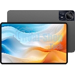 Планшет Teclast T60 Pro 12